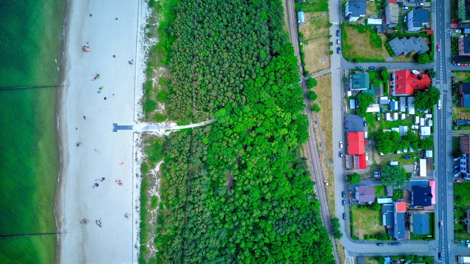 DJI 0077 (1) 78 (1) 79 (1) 80 (1) 81 Optimizer